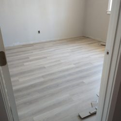 IGS Flooring