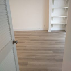 IGS Flooring