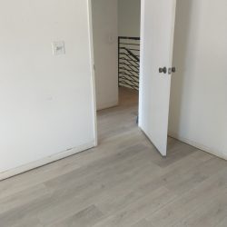 IGS Flooring