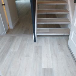 IGS Flooring