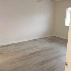 IGS Flooring