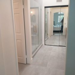 IGS Flooring