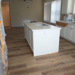 IGS Flooring