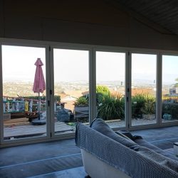 IGS Windows and Doors