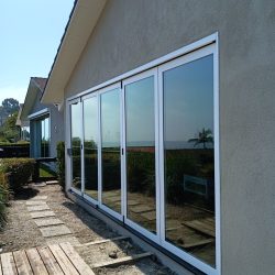 IGS Windows and Doors