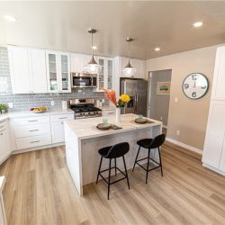 IGS Kitchens