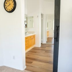 IGS Home Remodels