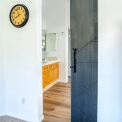 IGS Home Remodels