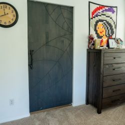 IGS Home Remodels