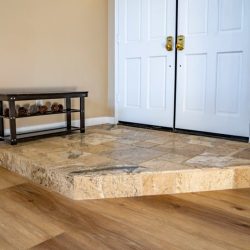 IGS Home Remodels