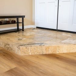 IGS Home Remodels