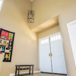 IGS Home Remodels