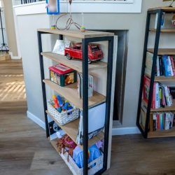 IGS Home Remodels