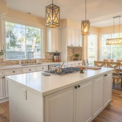IGS Home Remodels