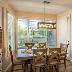 IGS Home Remodels
