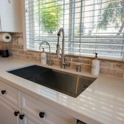 IGS Home Remodels