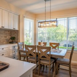 IGS Home Remodels