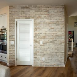 IGS Home Remodels