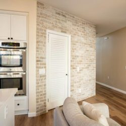 IGS Home Remodels