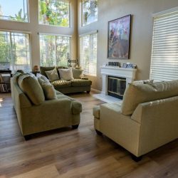 IGS Home Remodels