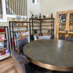 IGS Home Remodels