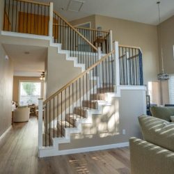 IGS Home Remodels