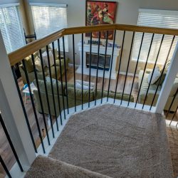 IGS Home Remodels