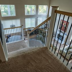IGS Home Remodels