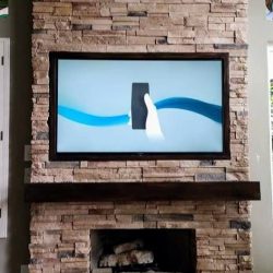 IGS Fireplaces